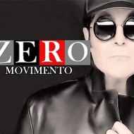ZEROMovimento