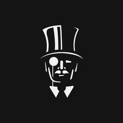 Gentlemans TV