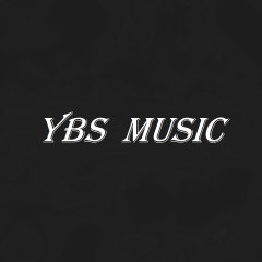 YBS  MUSIC