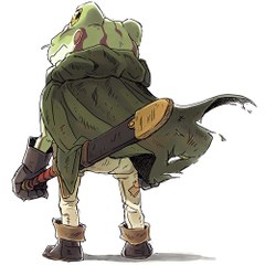 致佑 厲