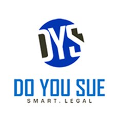 DoYouSue