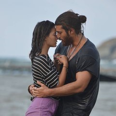 دراما تركية و عالمية 5