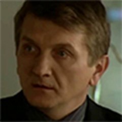 Janusz Tracz