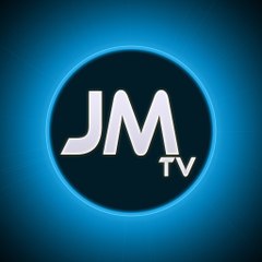 JM Tv Channel