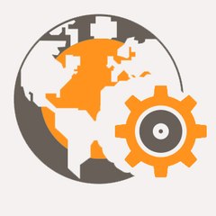 Smart Report