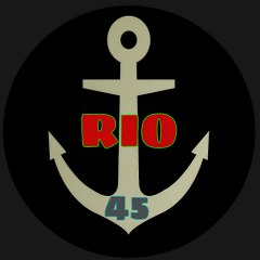 RIO FOURTY FIVE