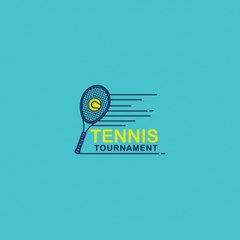 Tennis Zone