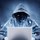 Anonymous avatar