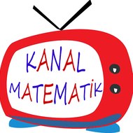 Kanal Matematik