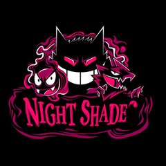 not NightShade