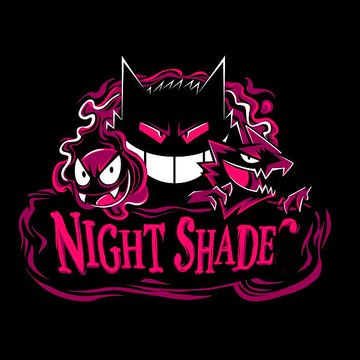 not NightShade