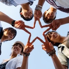 kpopgalaxy02