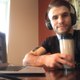 Dylandefazioonline