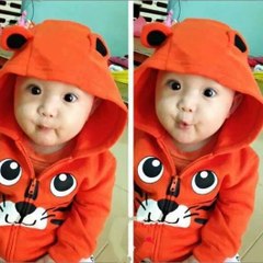 Reaksa Sok