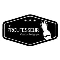 Proufesseur