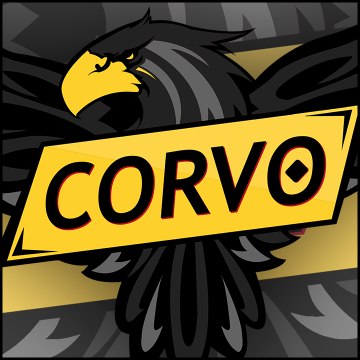 Corvo