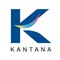 Kantana Group