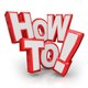 HOwToBasic