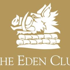 The Eden Club