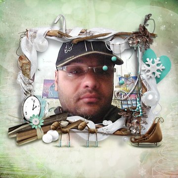 khaledeltoor             العبد الفقير الي الله