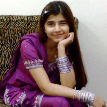 Radhika01