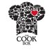 Cooking Shows