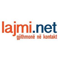 Lajmi.net