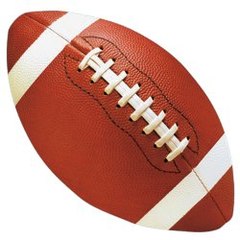 Michel football