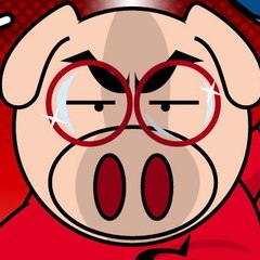 สาระดีๆ