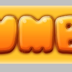 Bumba TV