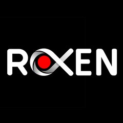 ROXEN