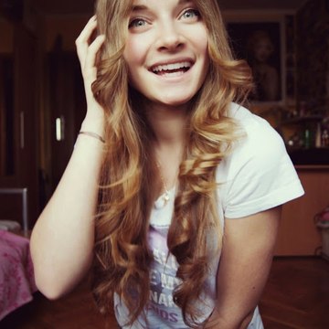 Maree
