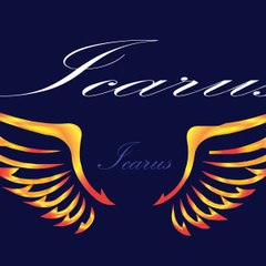 Icarus Multimedia