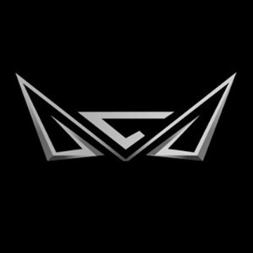 Enigmas Channel