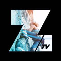 Zoomin TV Sport (UK)