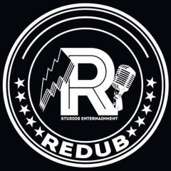 Redub Studios Official