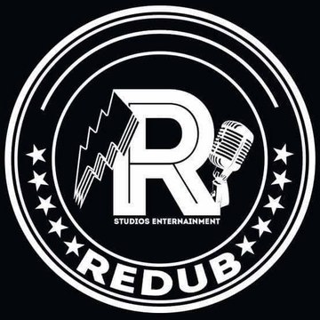 Redub Studios Official