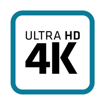 Huy 4K UHD Channel