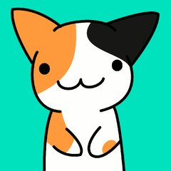 XDneko