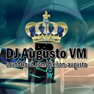 DJ Augusto VM Oficial