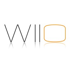 WIIO WIreless Input Output