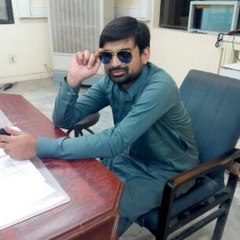hasnain2420