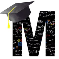 Mentors Academy