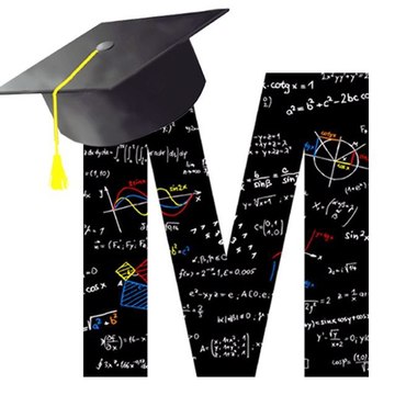 Mentors Academy