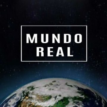 Mundo Real