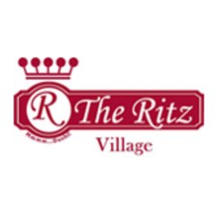 The Ritz Curacao NV