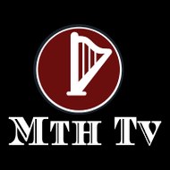 Mth Tv