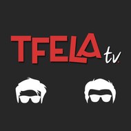 TFELA.tv