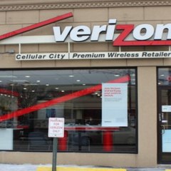 Cellularcity