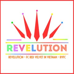 REVELution Subteam
